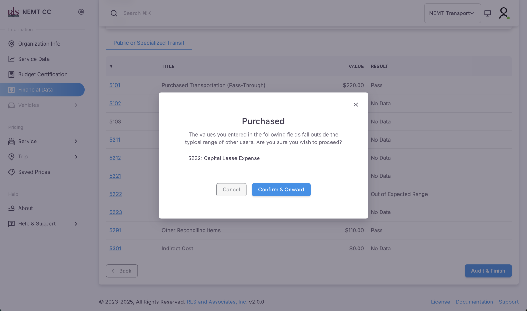 Screenshot 2025-01-27 at 08.32.36.png