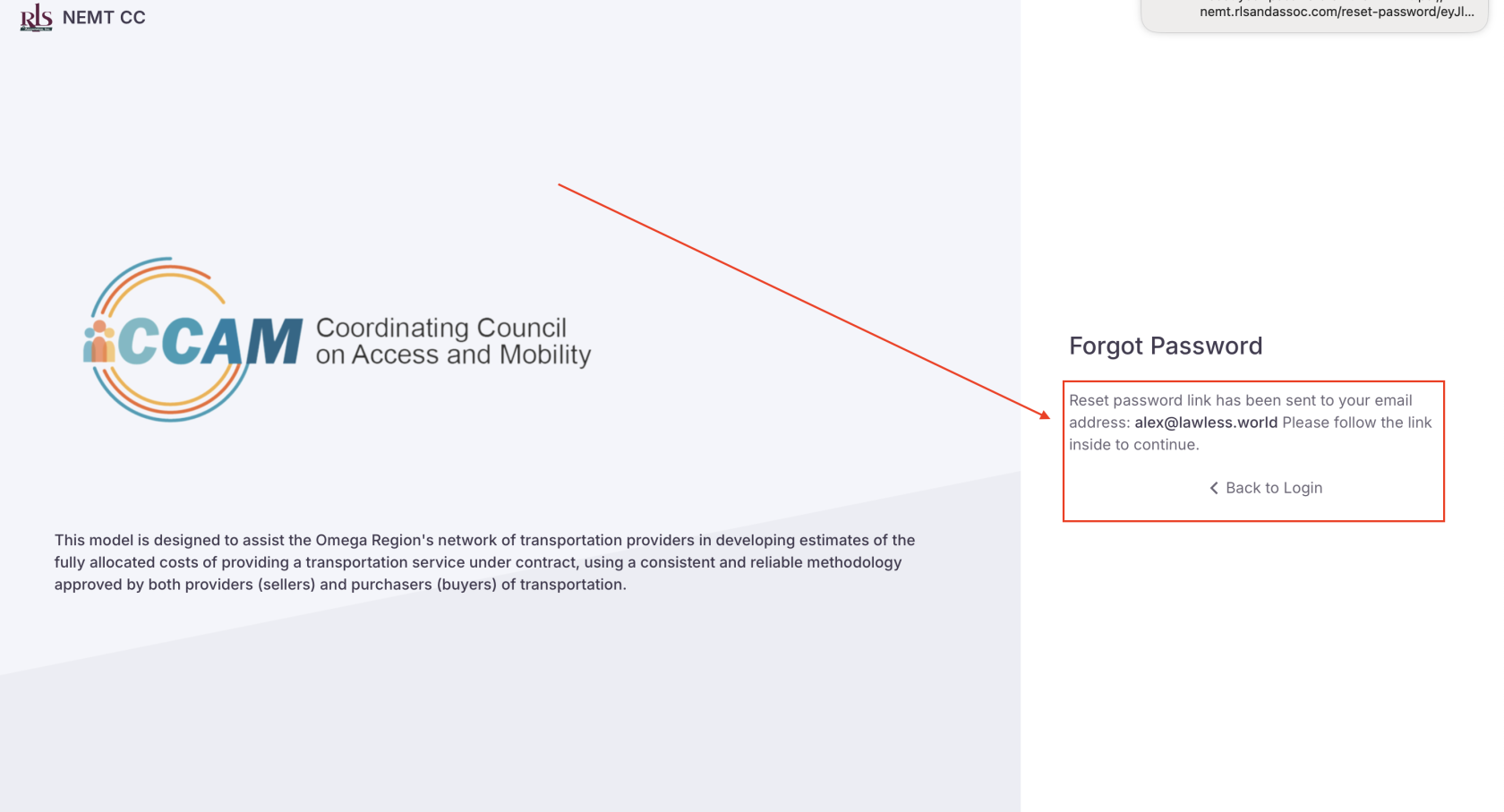 Screenshot 2025-01-28 at 11.54.12.png
