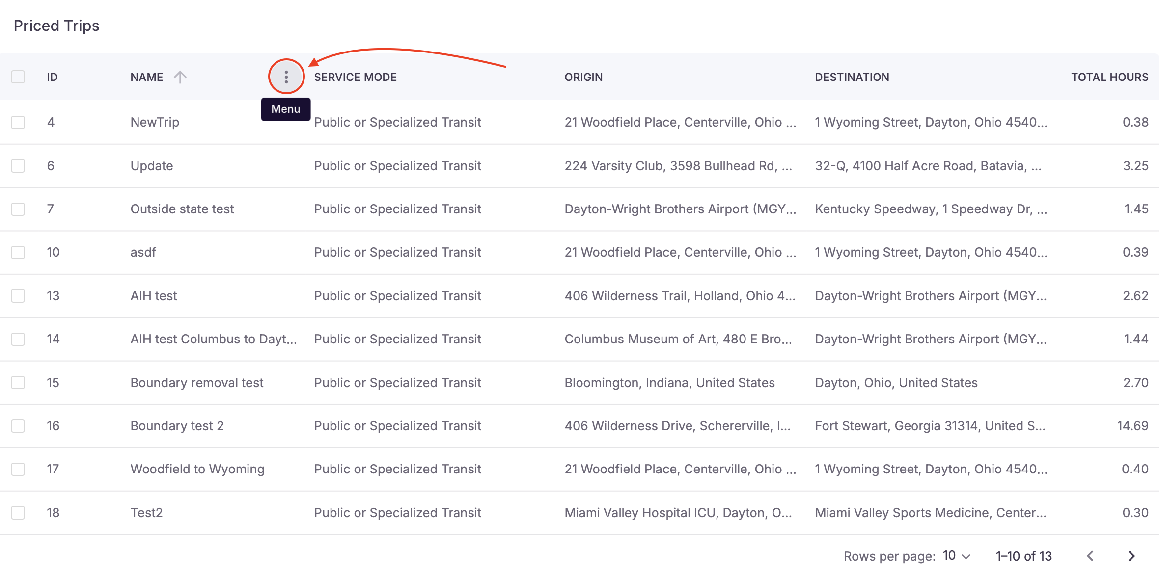 Screenshot 2025-01-28 at 06.08.04.png