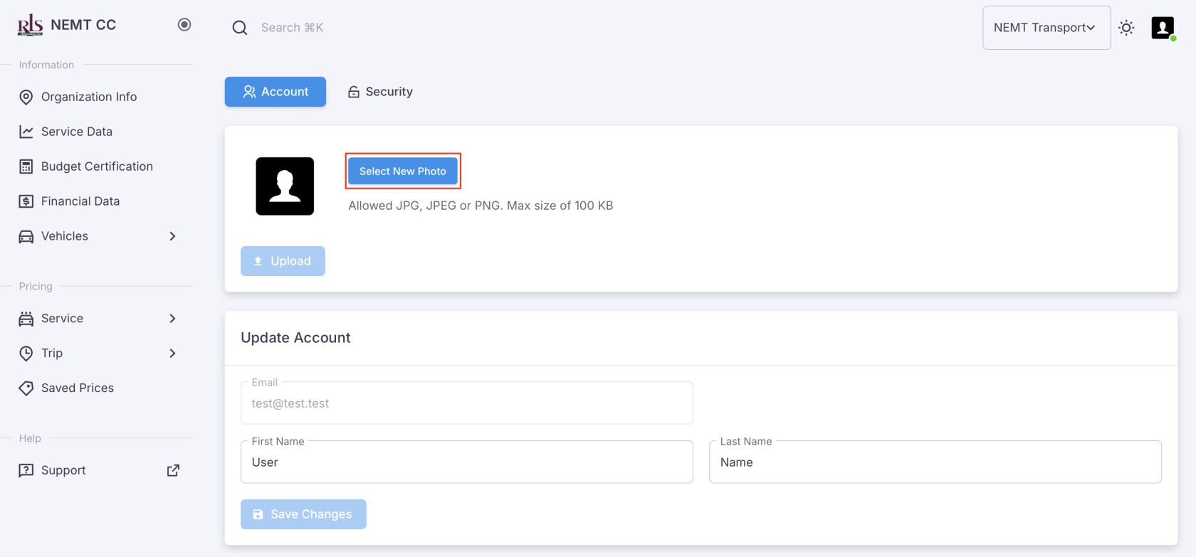 Screenshot 2025-01-28 at 12.07.33.png