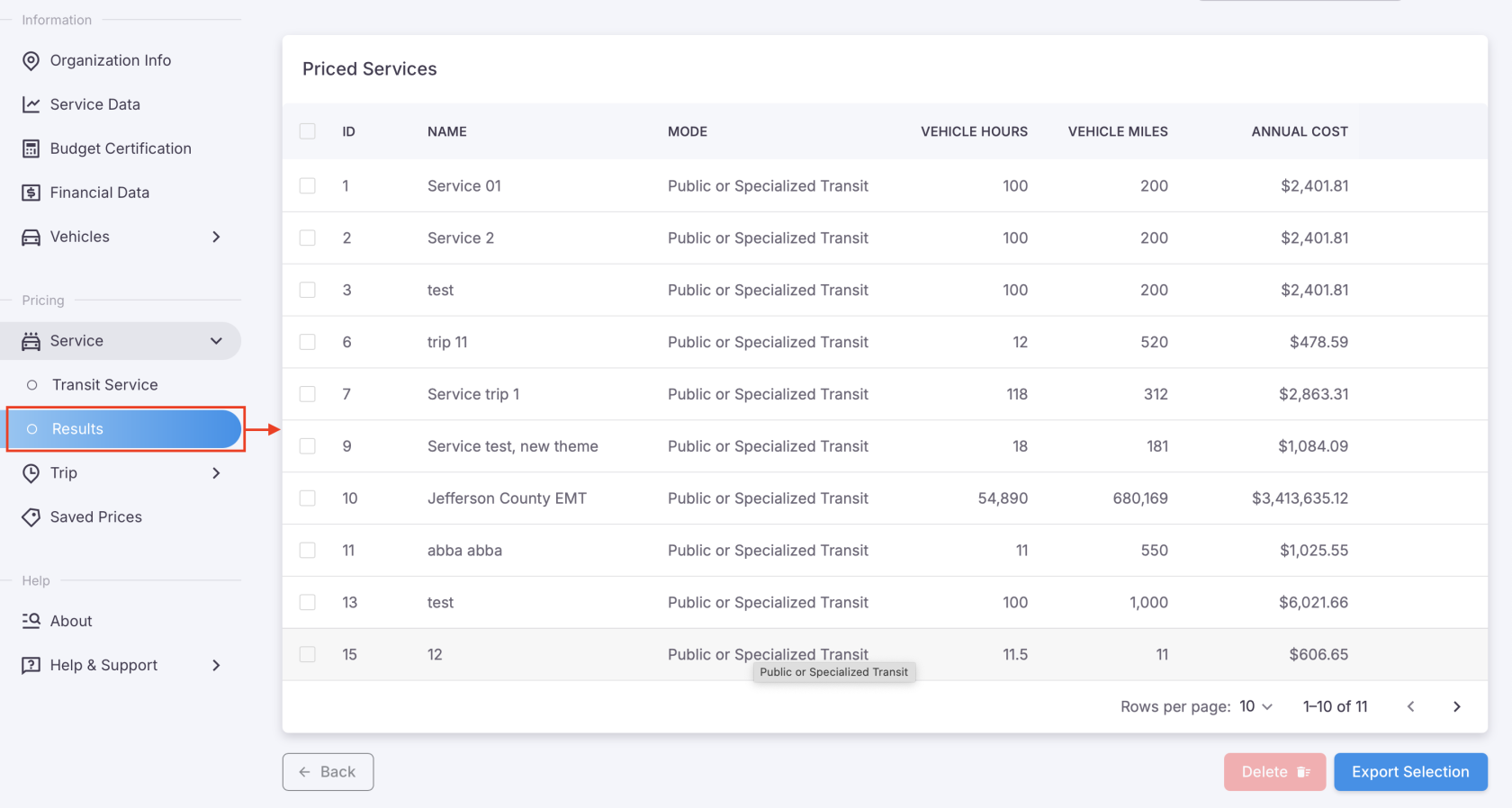 Screenshot 2025-01-27 at 18.27.58.png