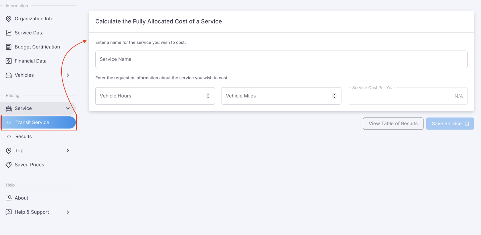 Screenshot 2025-01-27 at 18.16.24.png