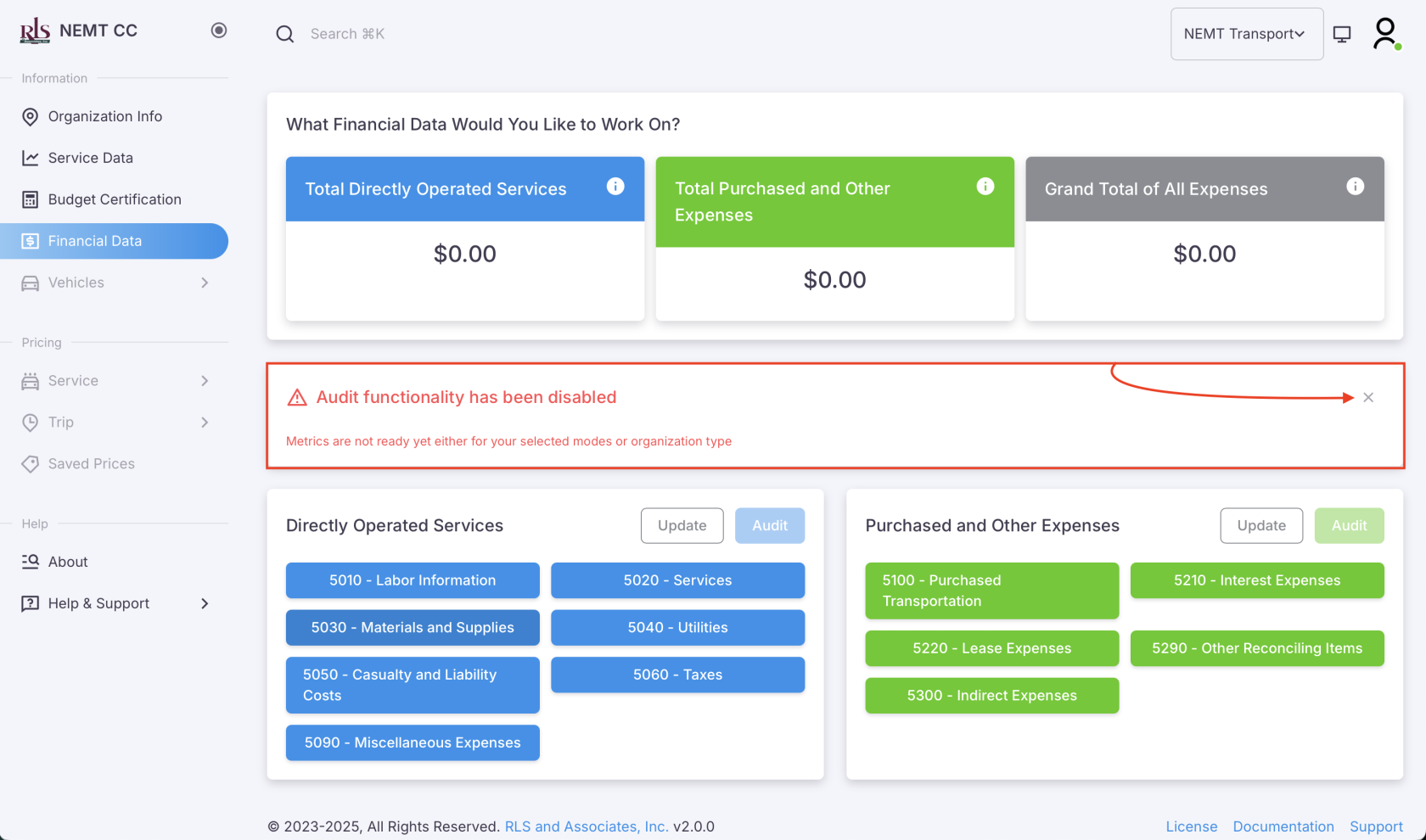 Screenshot 2025-01-27 at 05.18.34.png