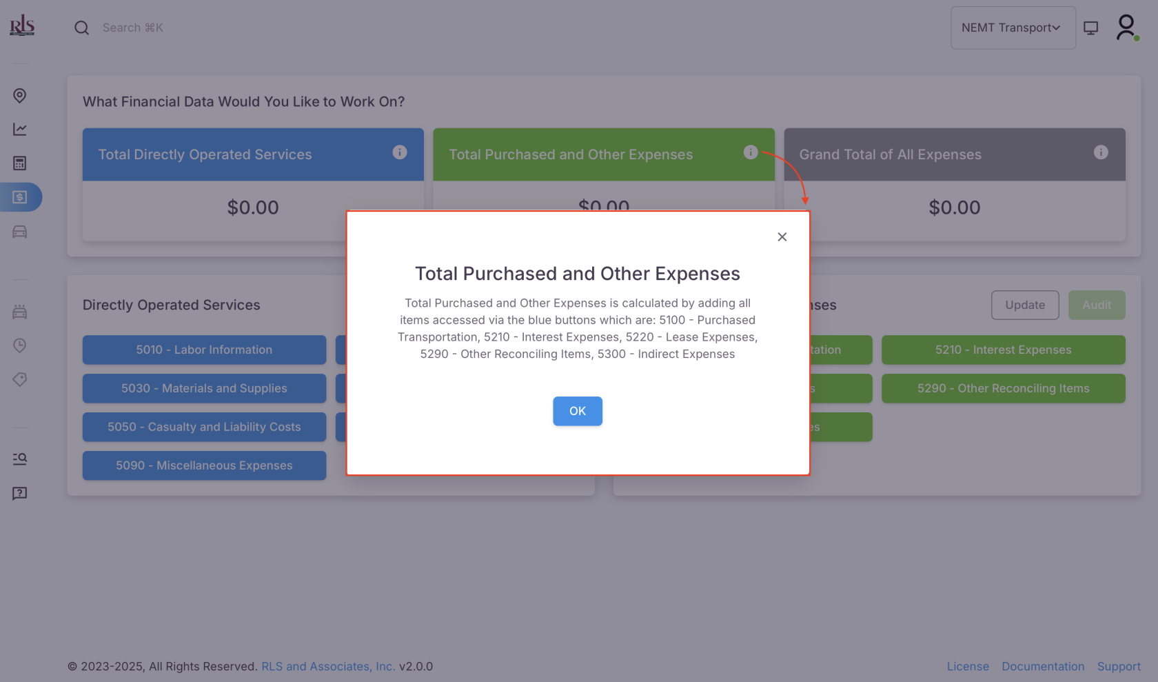 Screenshot 2025-01-27 at 04.53.15.png