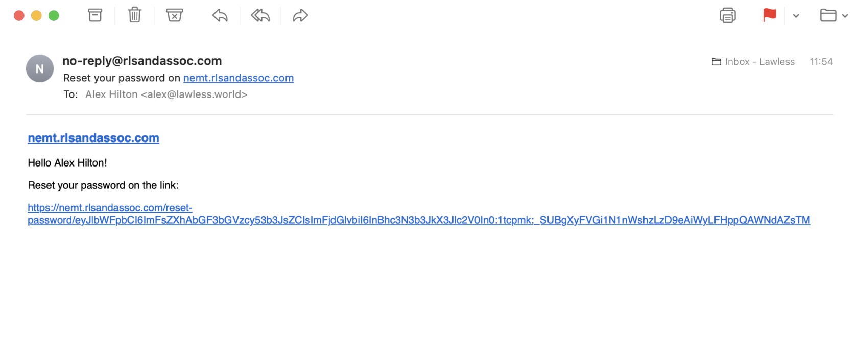 Screenshot 2025-01-28 at 11.55.57.png