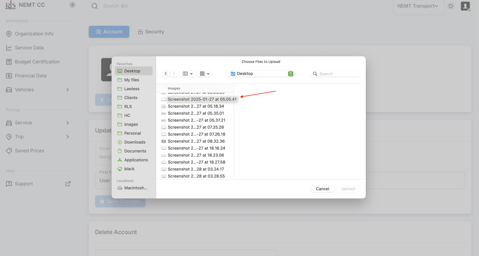 Screenshot 2025-01-28 at 12.08.26.png