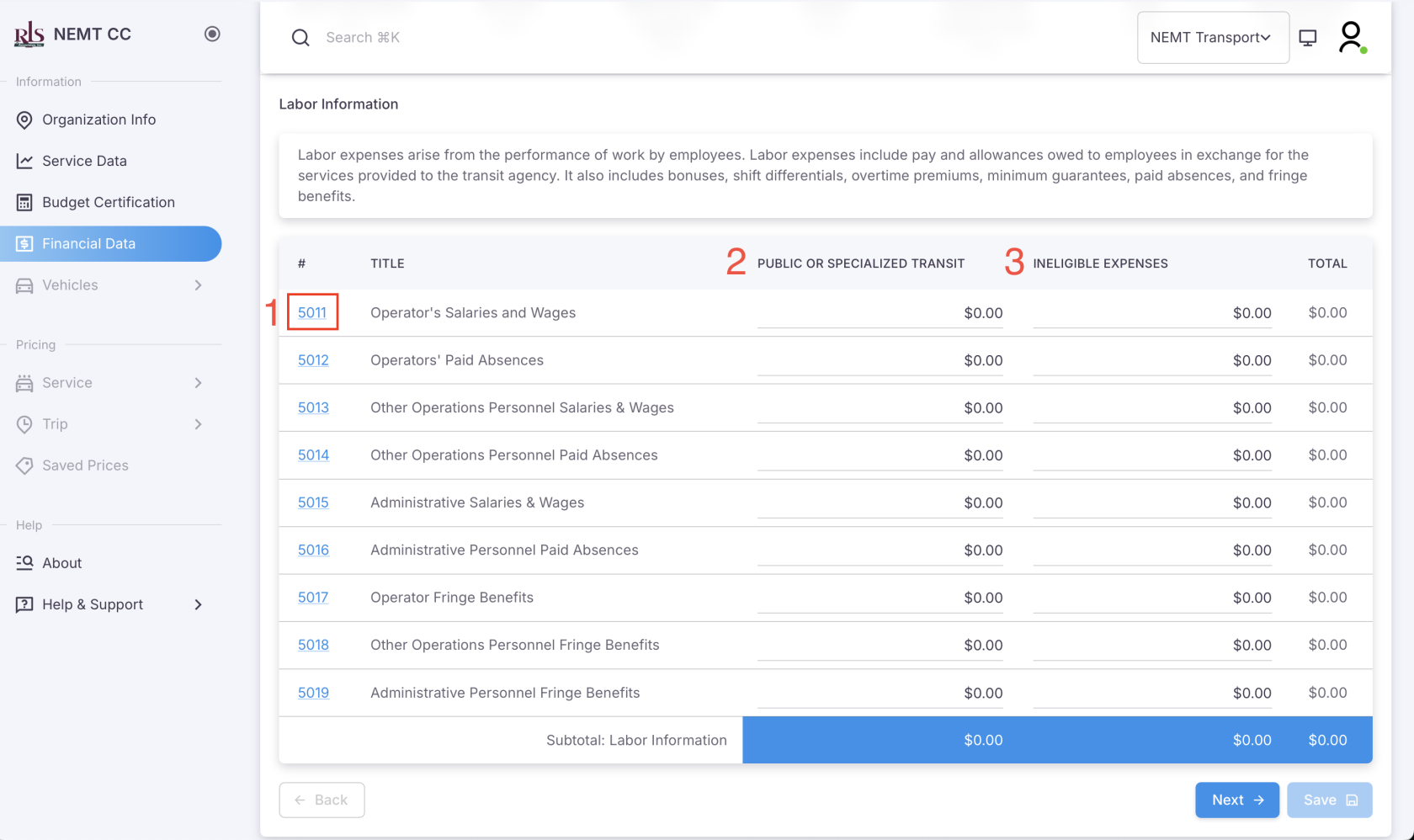 Screenshot 2025-01-27 at 07.26.18.png