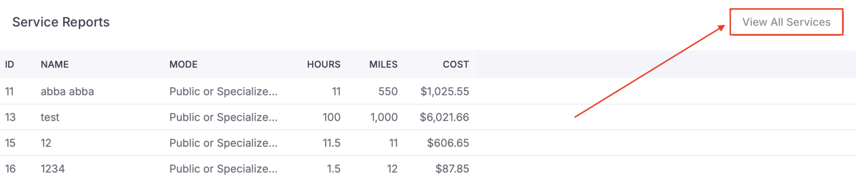 Screenshot 2025-01-28 at 07.13.45.png