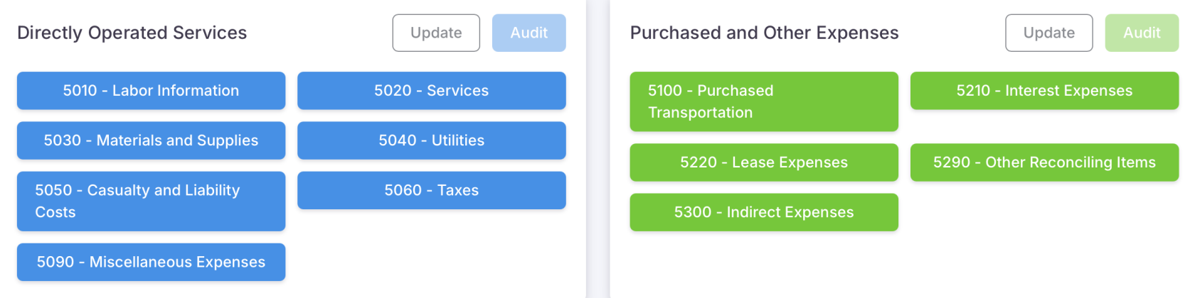 Screenshot 2025-01-27 at 05.37.21.png