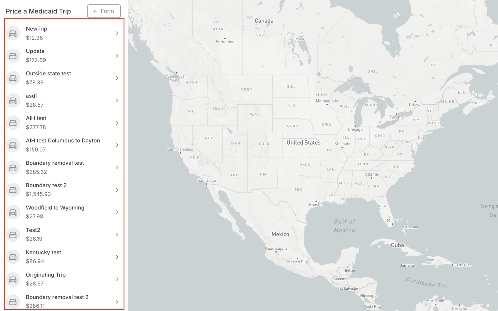 Screenshot 2025-01-28 at 05.28.59.png