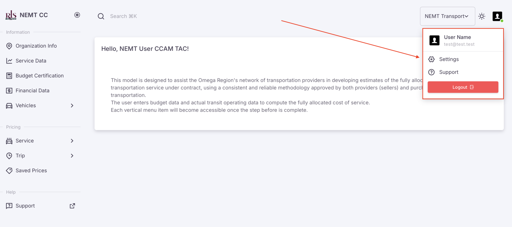 Screenshot 2025-01-28 at 11.28.24.png