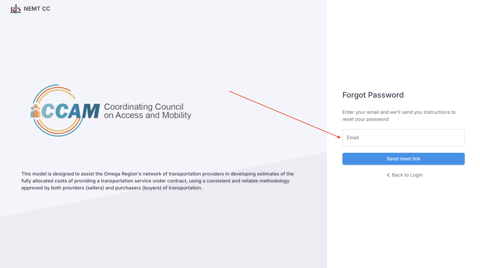 Screenshot 2025-01-28 at 11.51.17.png