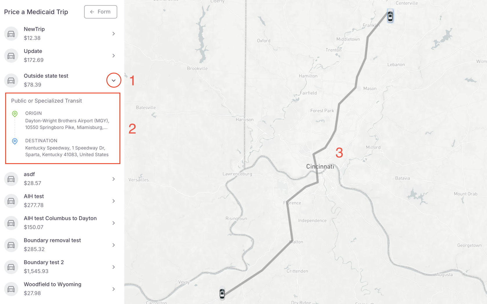 Screenshot 2025-01-28 at 05.31.38.png