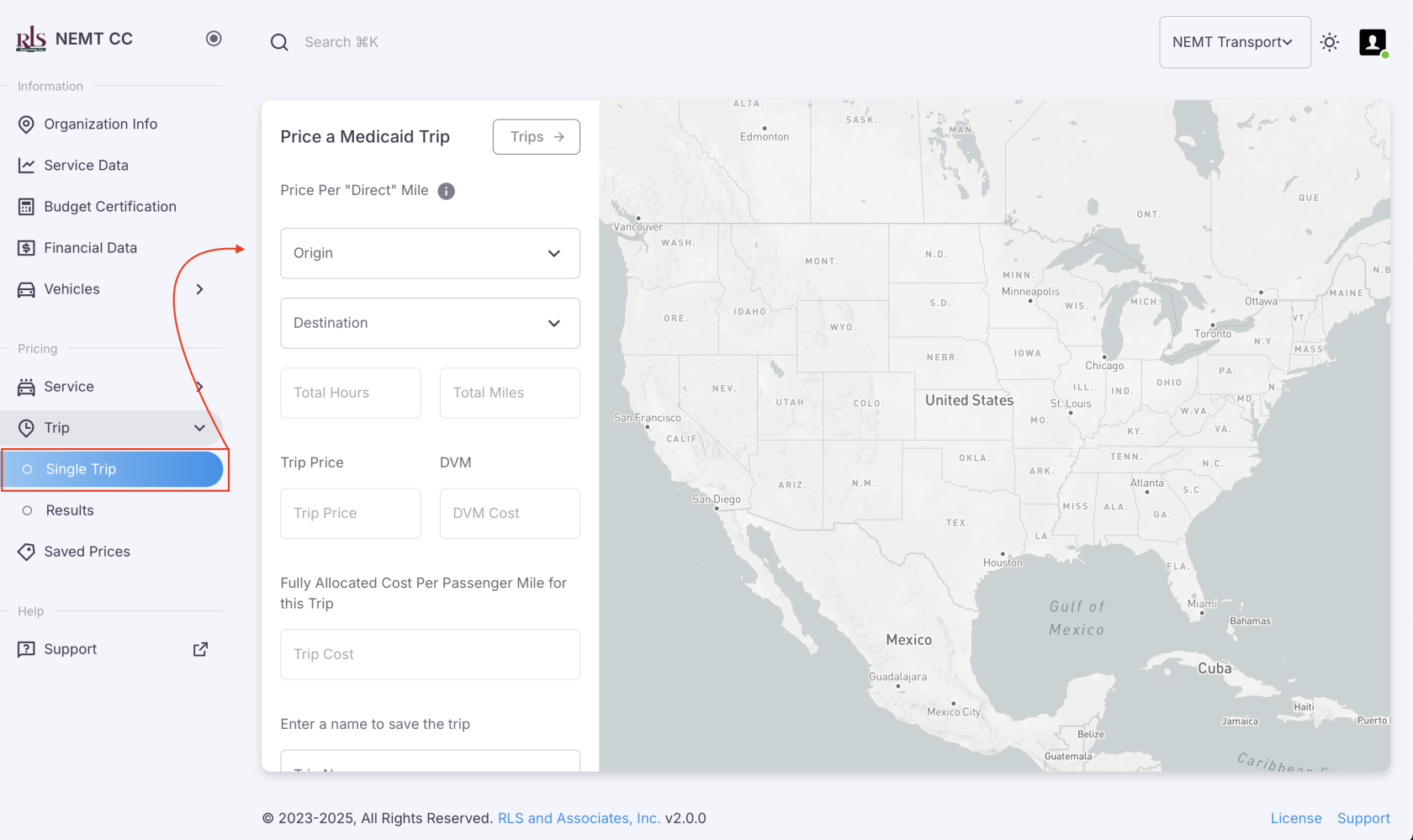 Screenshot 2025-01-28 at 03.24.17.png