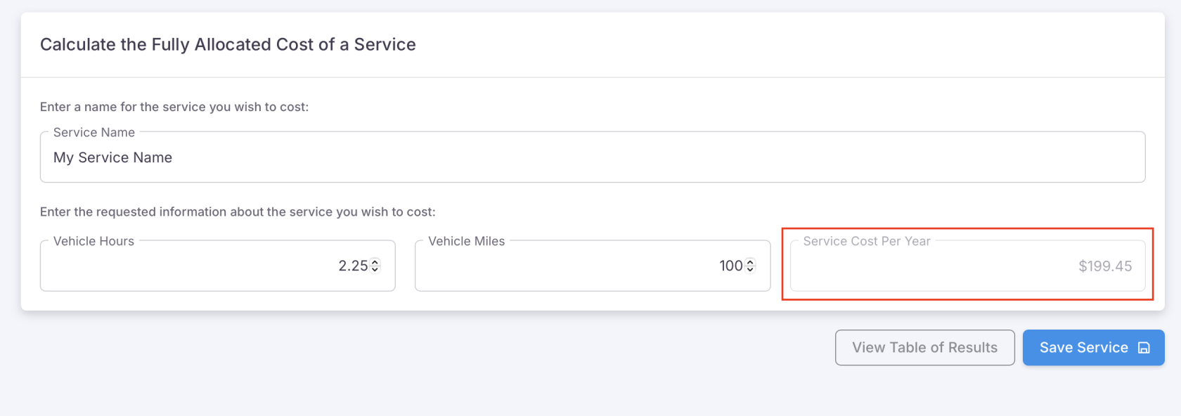 Screenshot 2025-01-27 at 18.23.06.png
