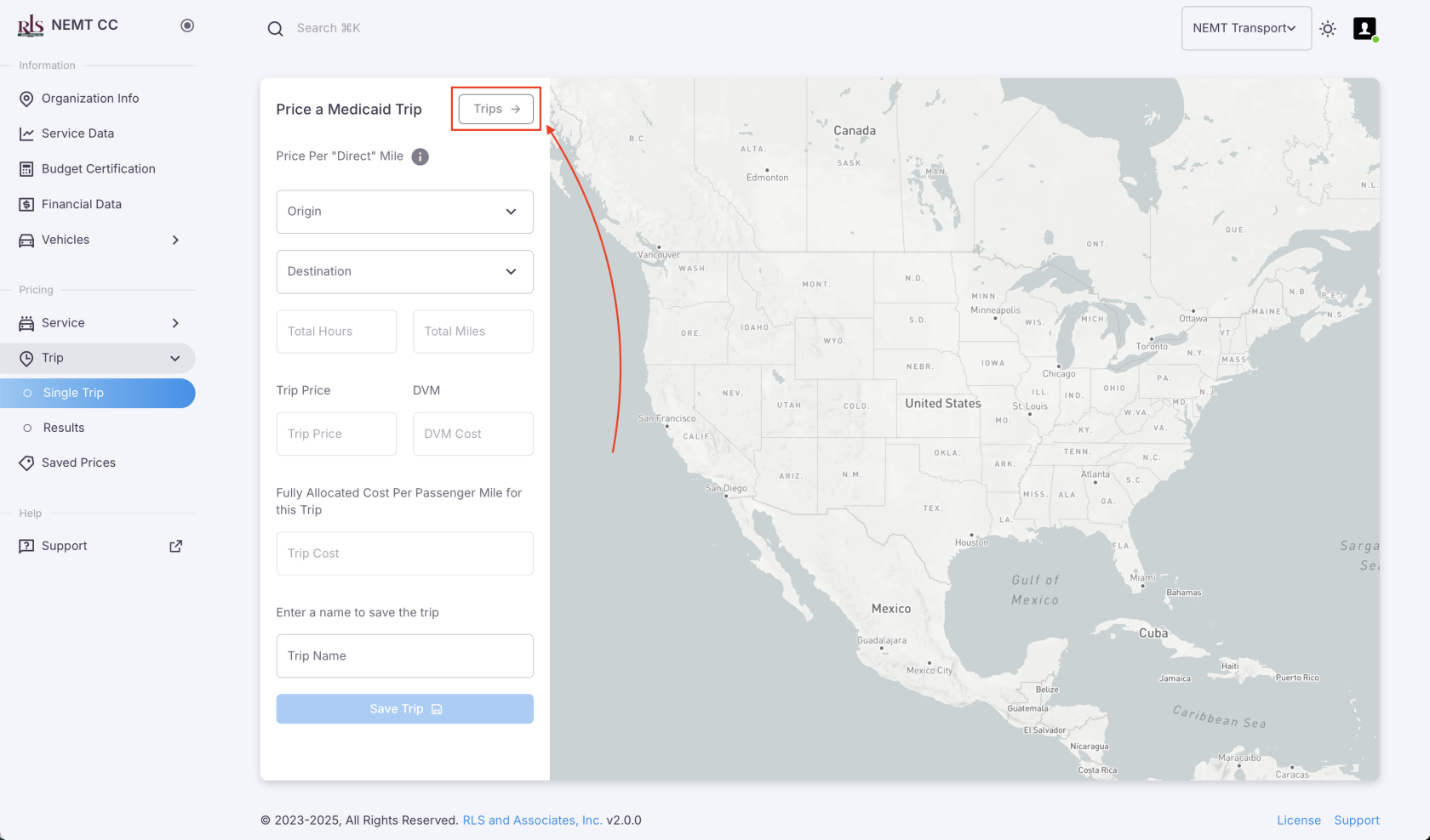 Screenshot 2025-01-28 at 05.28.07.png