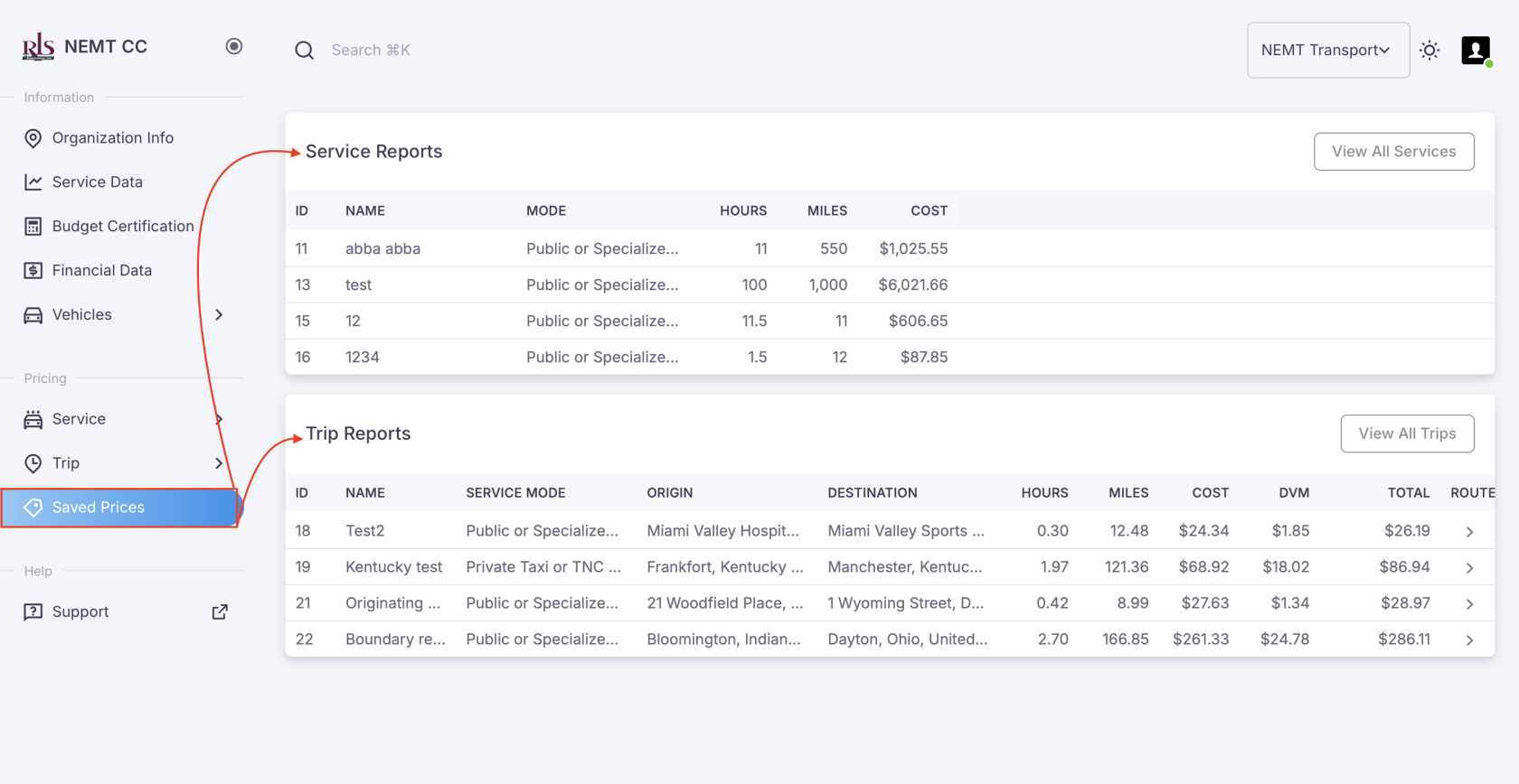 Screenshot 2025-01-28 at 07.10.29.png