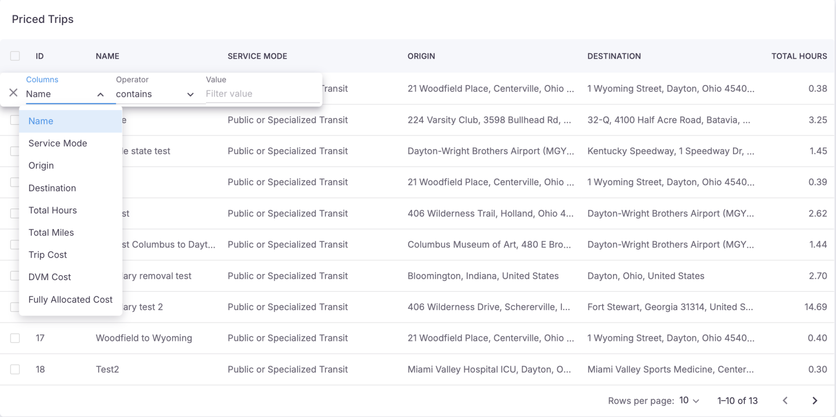 Screenshot 2025-01-28 at 06.30.31.png