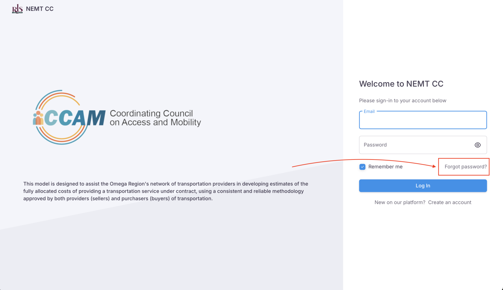 Screenshot 2025-01-28 at 11.50.33.png