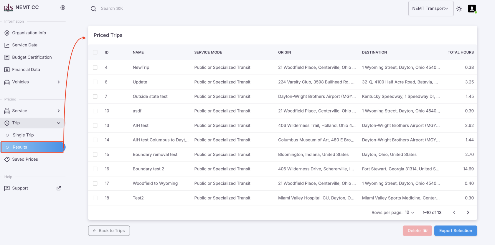 Screenshot 2025-01-28 at 05.52.35.png