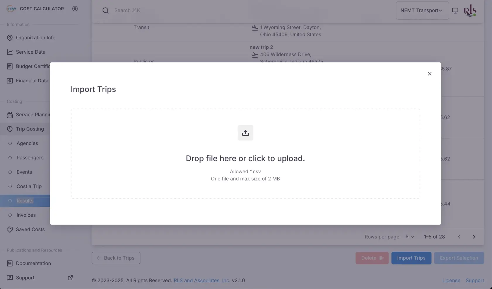 import csv file.webp