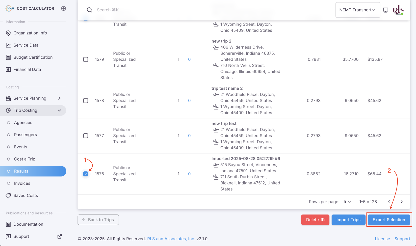 download csv template.png