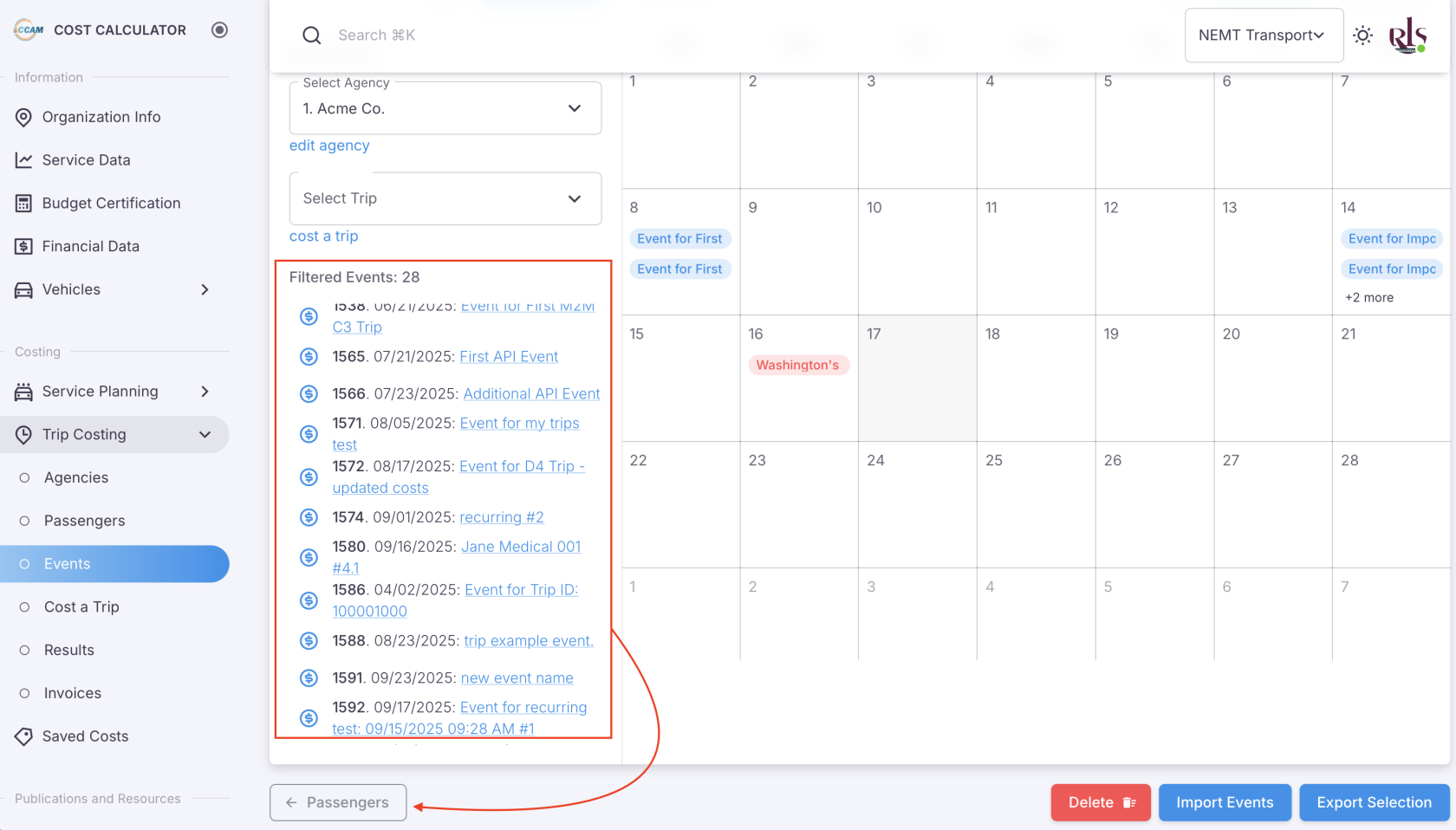 passengers filtered.png