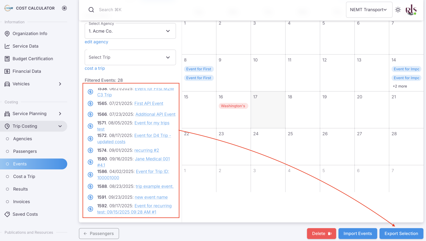 Export Agency Filtered Trips.png
