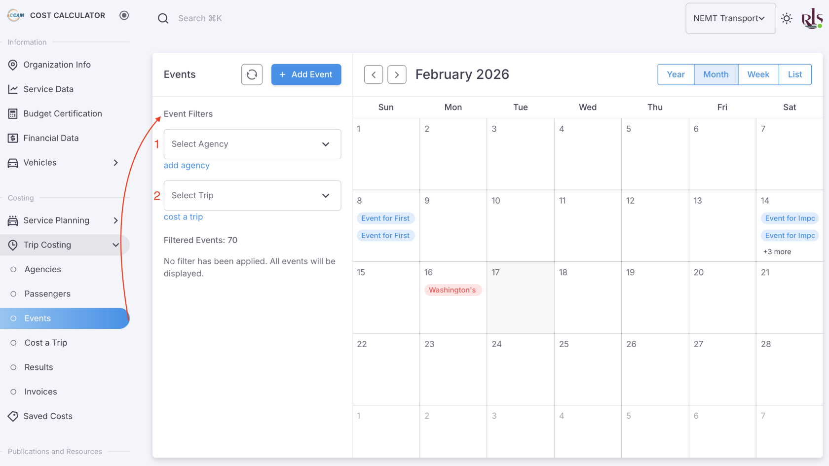Filtering Events.png